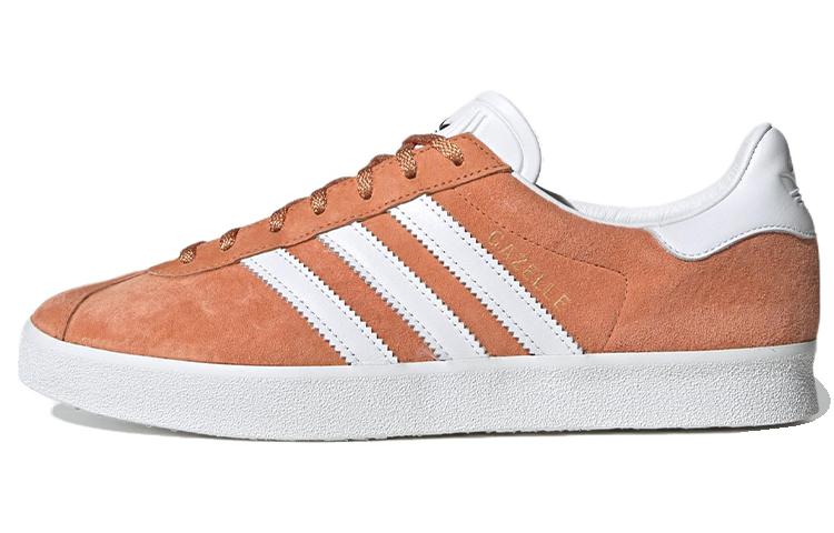 Gazelle Adidas Originals 85  Оранжевый  GY2531