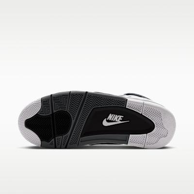 Pánské tenisky Nike Air Flight Falcon