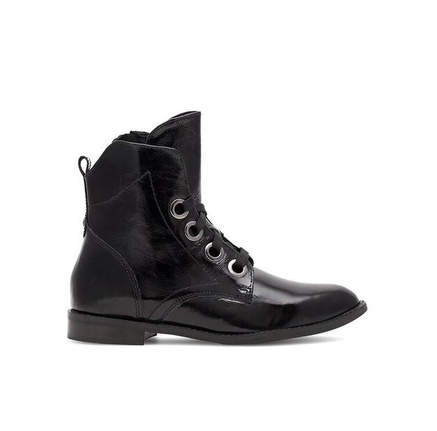

Ботильоны Lasocki ARC-LAMIA-29 Black 36