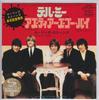 CD ROLLING STONES - Tell Me / As Tears Go By (Limited E UICY96007 ABKCO 2021 Japan Rock