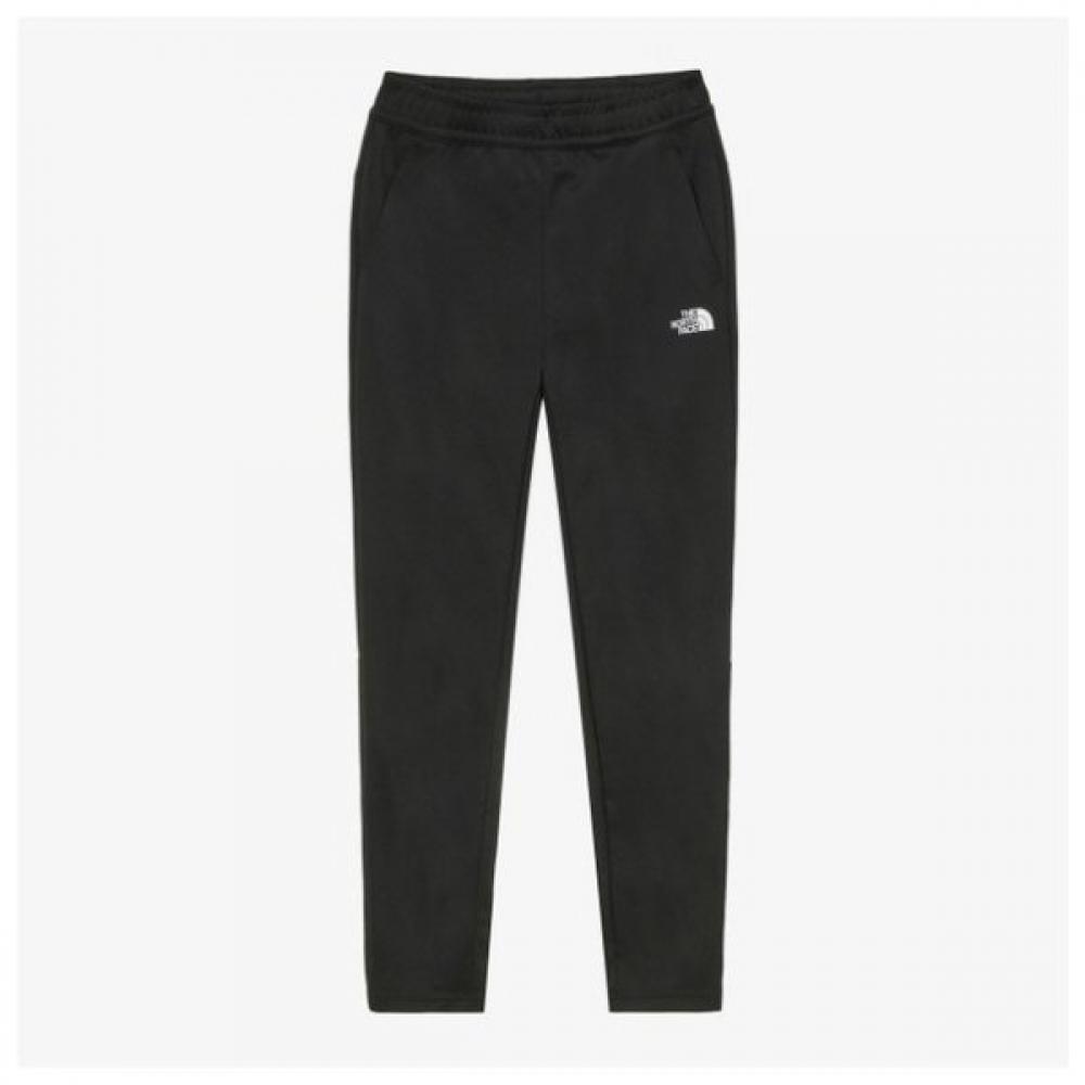 

Тренировочные брюки North Face Dqc Np6kp30a женские брюки S Ma Black series/65S