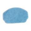 Mop Cloth Kits Tailored for Use with For IRBIS Vacuum Cleaners Available