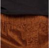 Black Diamond Шорты Dirtbag