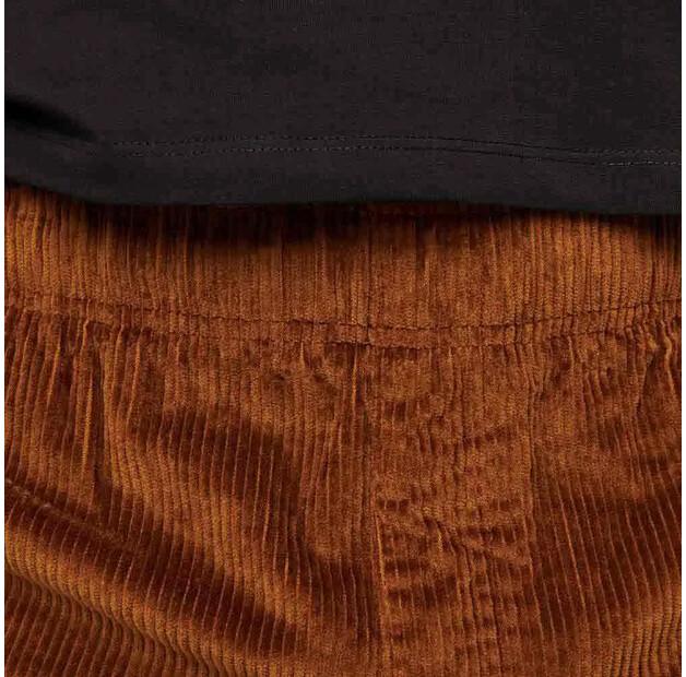 Black Diamond Шорты Dirtbag