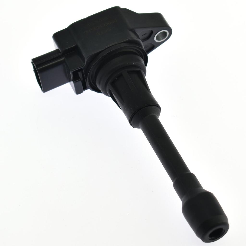 Pachet Bobine de Aprindere C1696 5C1753 22448-ED000 E1049 GN10241 Pentru Altima Cube Sentra Rogue Select NV200 Pathfinder 1.8L 2.0L 2.5L, Infiniti FX50