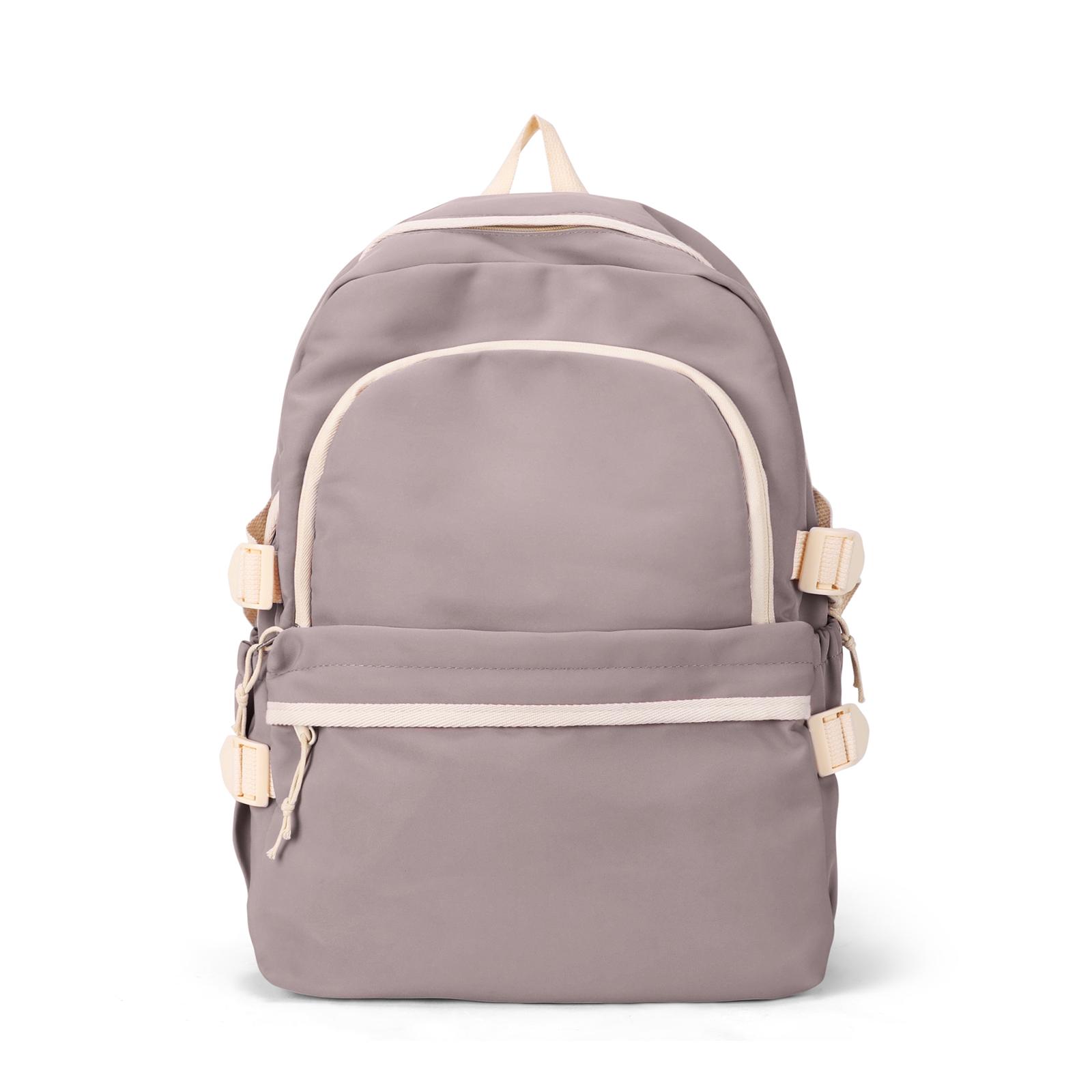 

Модный школьный рюкзак для девочек, женская сумка, студенческий рюкзак, модный дорожный рюкзак для подростков, милый рюкзак для ноутбука, женская сумка