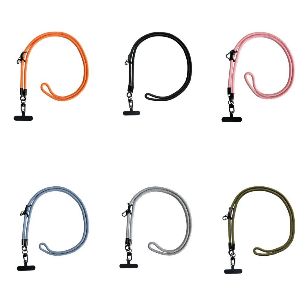 Hanging Rope Crossbody Phone Strap Anti Lost Phone Neck Straps Phone Case Hanging