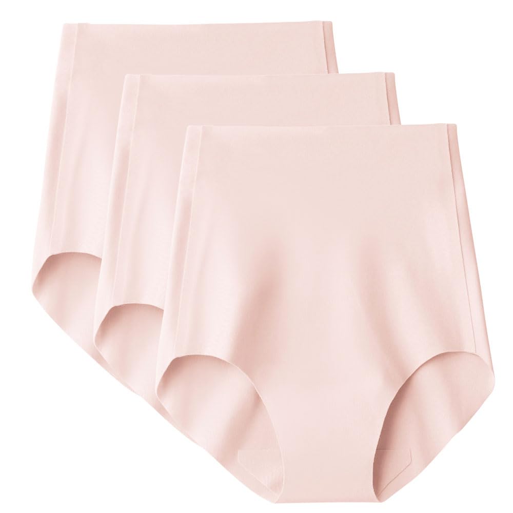 

Kirei Labo полностью и менее вероятно, что покажет хлопок смесь KL2070 дымчатый M [Gunze] Шорты, бесшовные, гипоаллергенные, линии, шорты, KL2070T, женские,