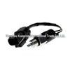 Ford/Nissan Reverse Light Switch 32005-21U00 & 32005-21U10