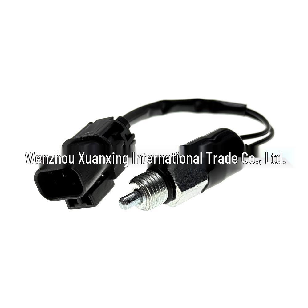 Ford/Nissan Reverse Light Switch 32005-21U00 & 32005-21U10