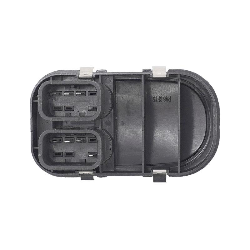 Electric Power Window Control Switch for Ford (95AG14529BA) Car Accessories