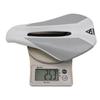 Mtb Bicycle Saddle Hollow Comfort Road Bike Saddle For Men Women Cycling Ultralight Seat For Bicycle Bike Accessories