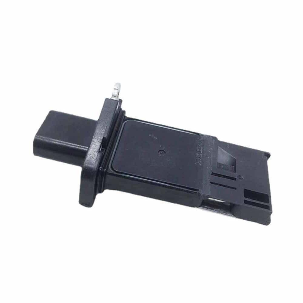 For Ford Mazda F150 For Lincoln For Madza Mass Air Flow Sensor 3L3A-12B579-BA