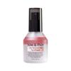Hair Perfume Mist Pig Whisper