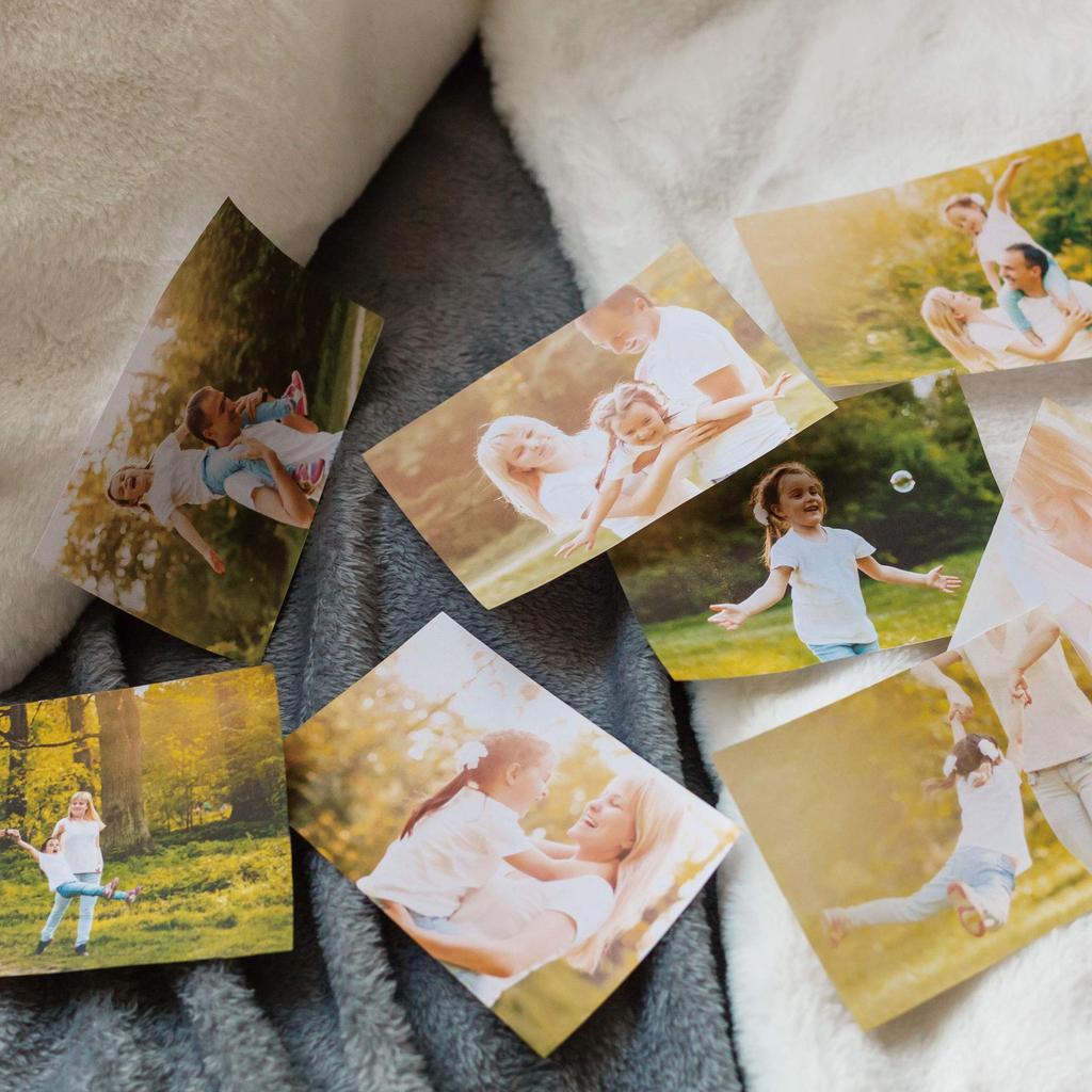 Kodak Mini 2 & Mini Shot 2 Series 2.1 X 3.4 Inch (5.3 X 8.6 Cm) Integrated Paper and Color Ribbon Cartridges, 30-Pack