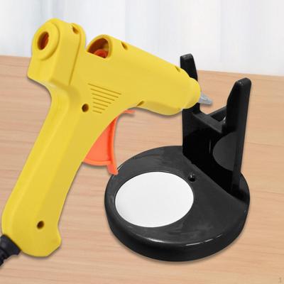 Craft Room Glue Dispenser Stand