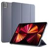 Air12 Pro122 Tablet Weiche Schutzhülle - Leichtes 3-Falt-Design