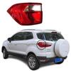 Tail light/Back light assembly For Ford Ecosport (Right & Left Side) 2013-2021