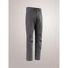 Pantaloni Invernali Regular Weight da Uomo Arc Teryx Levon Levon Weigh Appfm06275 Voi