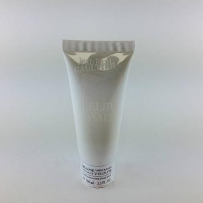 Jean Paul Gaultier Fleur de Male After Shave Balm 100ml