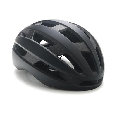 Unisex Fahrradhelm für Damen & Jugendliche - Sicherheitsausrüstung für Mountain- & Rennräder