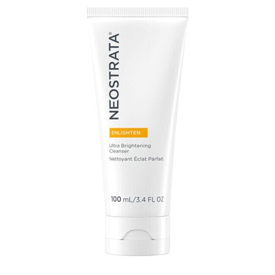 

Пудра для умывания и влажные салфетки NEOSTRATA Purifying And Foaming 100 ml