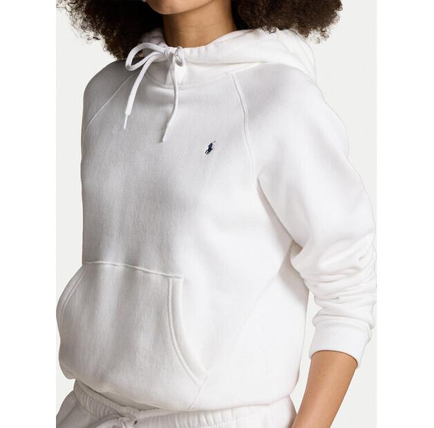 Толстовка Polo Ralph Lauren 211943007001