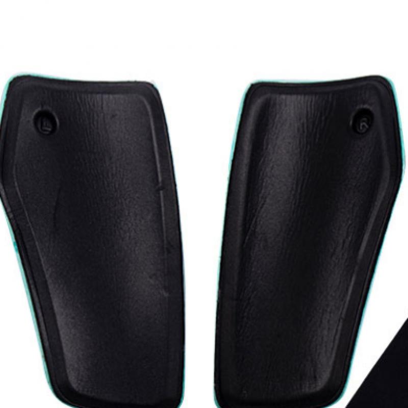 Puma Singard Atakanto Sleeves 03088707