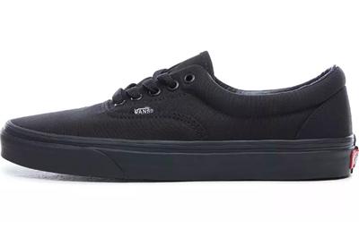 Era 'Black' VN000QFKBKA