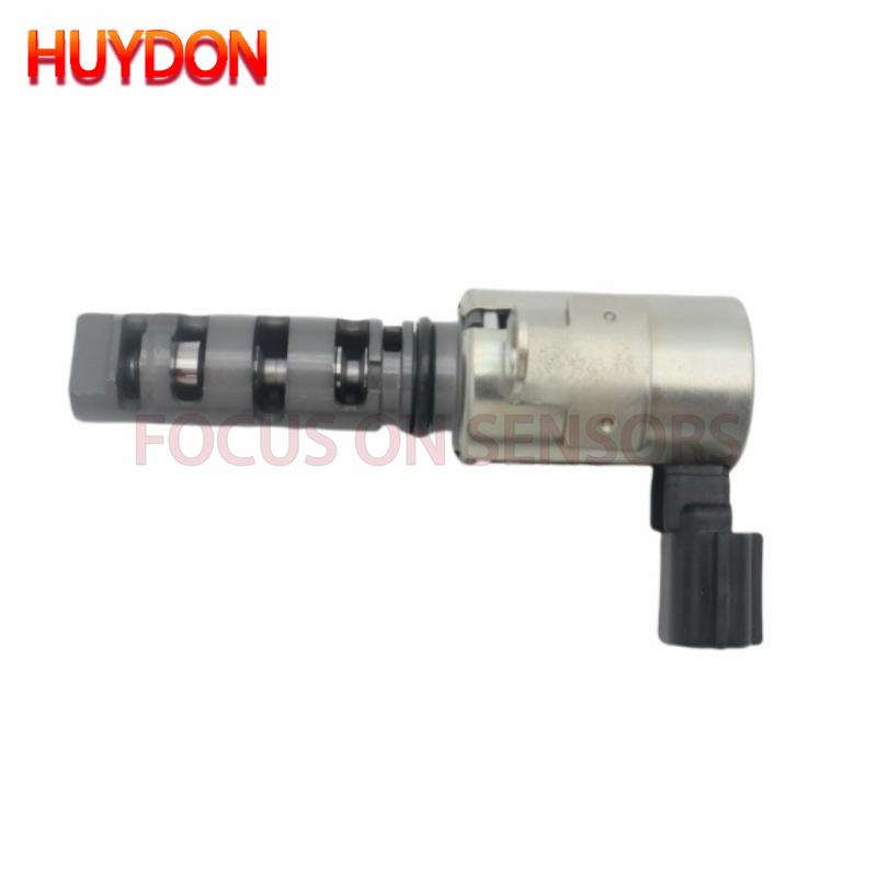 04884483AA 4884695AB VVT Engine Variable Timing Solenoid For Dodge Caliber Jeep Compass Patriot Chrysler 200 Sebring Dodge