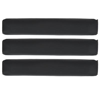 Headset Stirnband Polster Ersatz Stirnband Kissenbezug für Tune 600BTNC 600BTNC 660NC 510BT T450BT T500BT
