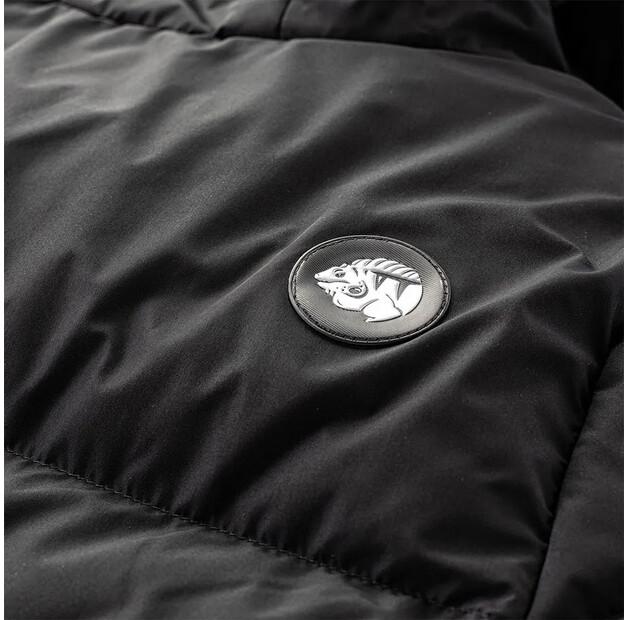 Iguana Пуховик Tialgo