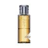 C-Ka Pore Clarifying & Exfoliating Essence Toner