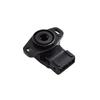 MD628074 New High Quality Throttle Position Sensor For Mitsubishi Lancer 2.0L 2.4L 2003-2007 Outlander Pajero Galant Carisma