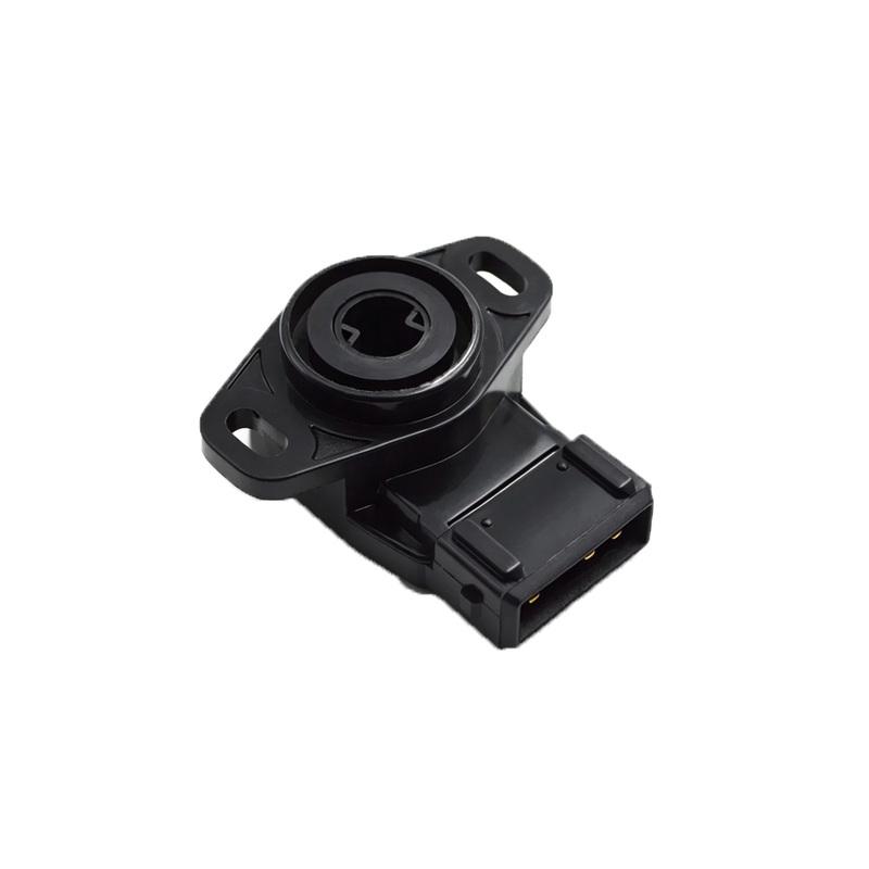 MD628074 New High Quality Throttle Position Sensor For Mitsubishi Lancer 2.0L 2.4L 2003-2007 Outlander Pajero Galant Carisma