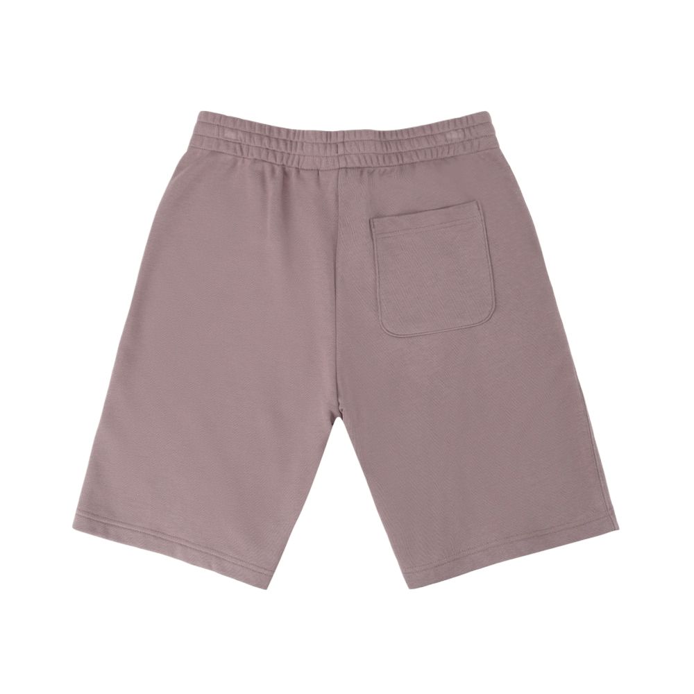 Converse Chuck Taylor SEASONAL Casual Shorts Men's MCJ787-JDA