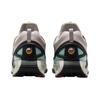 Nike Air Max DN Roam Uomo Grigio College Nero Cannone HQ8605-003