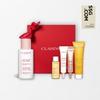 Uv Plus Sunscreen Set 50ml