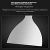  Stainless Steel Steak Spatula, Teppanyaki Spatula, Commercial Pizza Spatula, Pancake Spatula Cooking Spatula