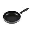 Supor Non-Stick Frying Pan