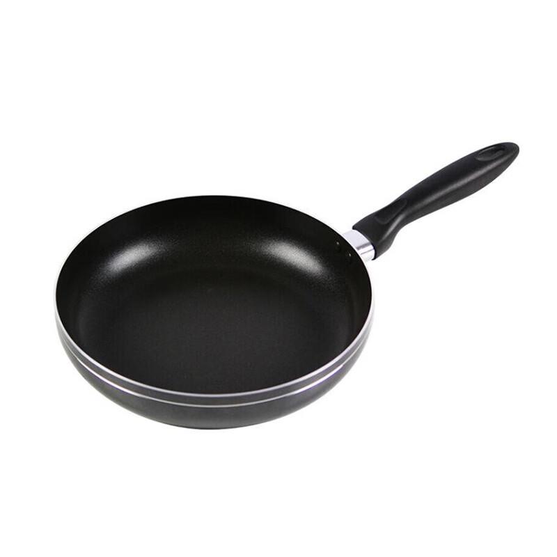 Supor Non-Stick Frying Pan