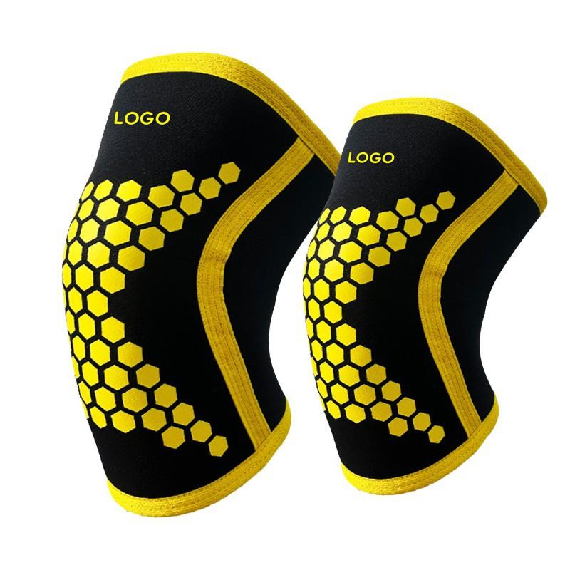 

Fitness Elbow Protection Strength Lifting Compression Equipment Training Weightlifting Squat Bench Press Professional Joint Cover Protective Gear
