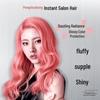 VS Sassoon Luminous Color Care Shampoo