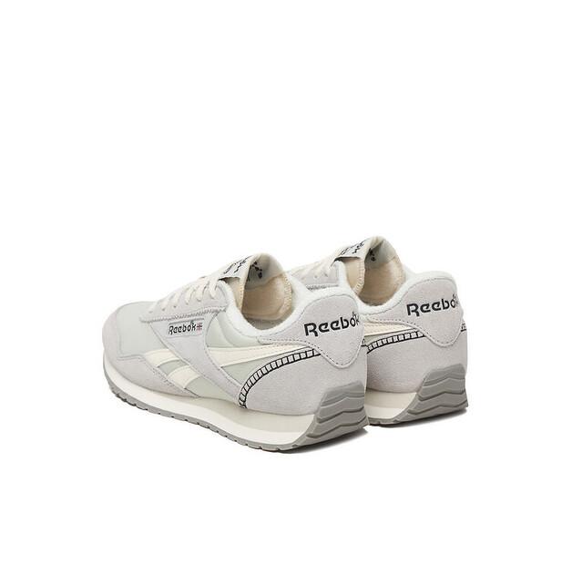 Кроссовки Reebok EO-CLASSIC AZ