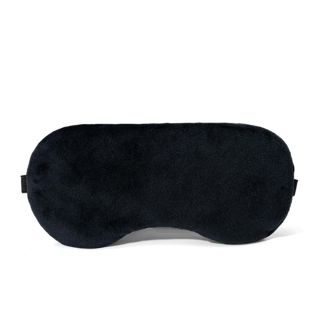 U-shaped Pillow Gift Set: Includes Eye Mask, Earplugs, Storage Bag. Customizable with Logo for Corporate Gifts.
