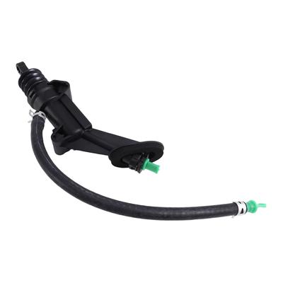 L10A Car Clutch Master Cylinder CC117A543AC For Ford Transit Bus Kasten Pritsche 2011-2014 CC11-7A543-AC