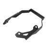 Motorcycle Navigation Bracket Aluminum Alloy Phone Holder Mount Replacement for NC750X NC750 XAM NC750X DCT 2021+