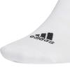 adidas Ankle Socks Unisex White HT3465