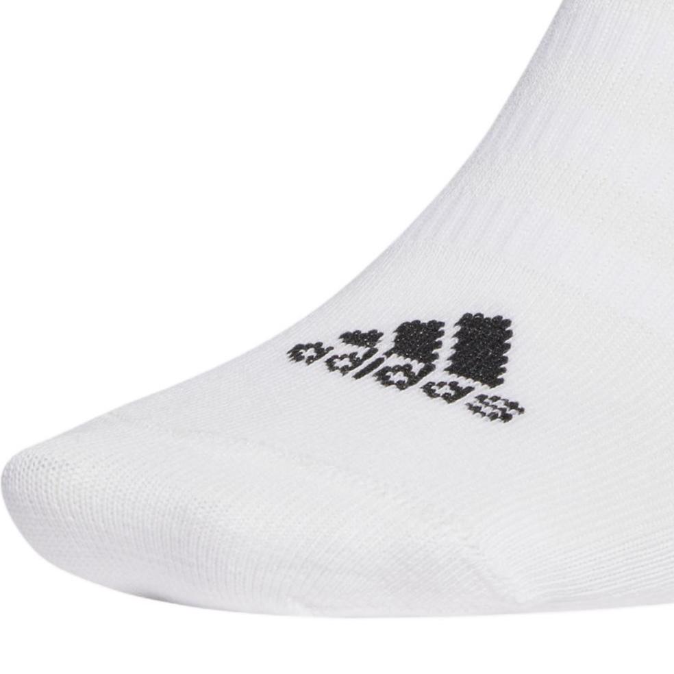 adidas Ankle Socks Unisex White HT3465