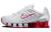 Shox TL Platinum Tint Femme FZ4344-001